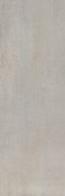 Плитка Kerama Marazzi 13126TR Гварди серый светлый матовый обрезной 30x89,5x0,9