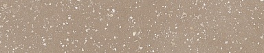 Керамогранит Harmony 42881 Trace Clay Plain 6x30