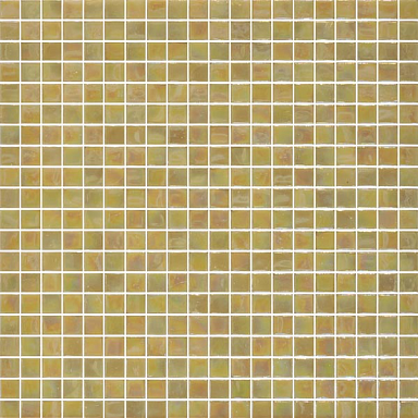 Мозаика ROSE MOSAIC WJ34 Galaxy 1.5*1.5 32.7*32.7