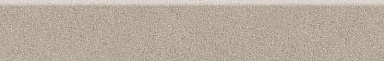 Плинтус Kerama Marazzi DD254120R/3BT Джиминьяно бежевый матовый обрезной 60х9,5