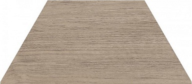 Керамогранит Wow 120282 TRAPEZIUM WOOD MID 9.8x23