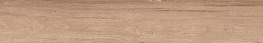 Керамогранит Buono Ceramica F4501M Forest Nature Decaff Matt 20x120
