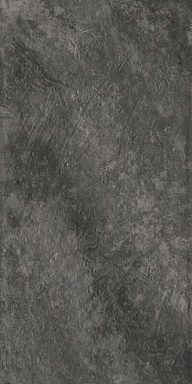 Клинкерная плитка Paradyz Ardis Dark Klinkier Struktura Mat 30x60