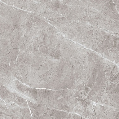 Pallazo Gris Eternal