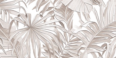 Alma Ceramica DWU09BNT014 декор Bonita 249*500