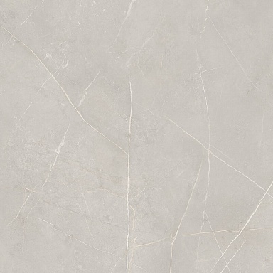 Керамогранит Estima NL02 Nolana Light Grey Неполированный Рект. 80x80x11