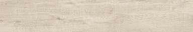 Керамогранит Imola Ceramica CR HO R2012B RM 20x120