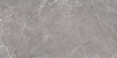 Керамогранит New Trend 60120TER25P Terra Graphite полированный 600x1200x7