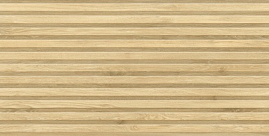 Керамогранит Geotiles Haru Miel Rlv Matt 60x120