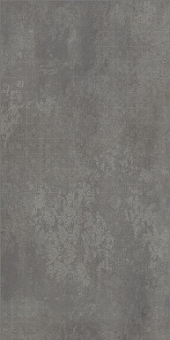 Керамогранит Century 136855 Reaction Electron Damask Naturale Rect 60x120