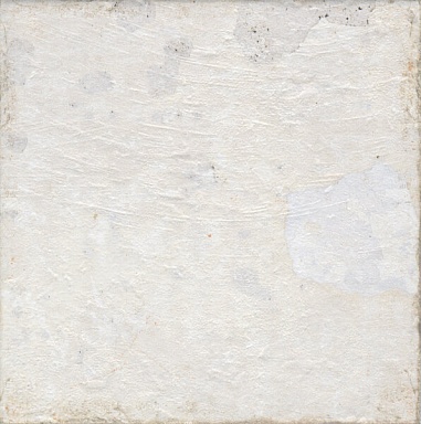 Плитка Aparici Aged White 20х20