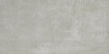 Керамогранит Seranit Beton Grey Matt 60x120