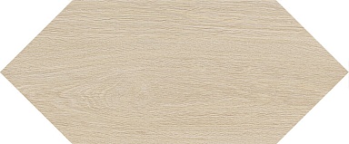 Плитка Kerama Marazzi 35017 Монтиш бежевый матовый 14х34