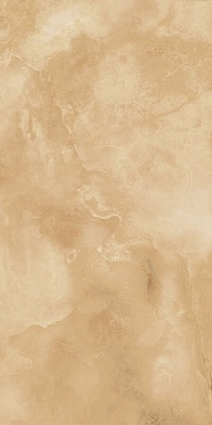 Керамогранит Kerama Marazzi SG595302R Ониче бежевый обрезной лаппатированный 119.5*238.5
