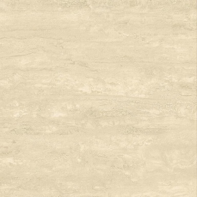 Керамогранит Atlas Concorde Italy HCBN Marvel T Navona Sand Matt 80x80