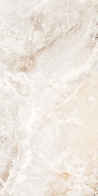 Керамогранит Bottega B71116 Glamour Onice White Lap Ret 60x120