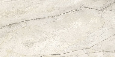 Керамогранит Delacora D12051M Oregon Ivory 1200x600x9.5