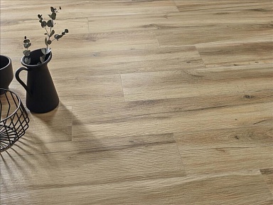 Керамогранит STN Ceramica CAH4BLA7UDAA Blaze Haya Matt Rect 22.7x119.5