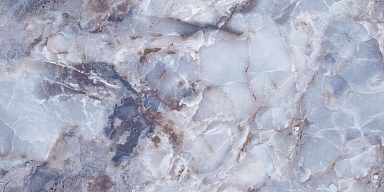 Керамогранит NT Ceramic NTTVL99819P Axion Nebula Onyx Glossy 60x120
