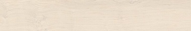 Керамогранит Peronda 25637 Essence Maple/19,5X121,5/R 19.5x121.5