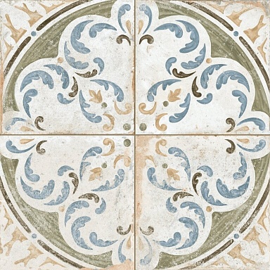 Плитка Peronda 38183 Fs Porto Amaral 45x45x0,95