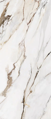 Керамогранит Ava Ceramica 163014 Macchia Antica Nat/Rett 120x280