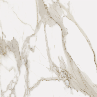 Керамогранит Italon 610010000779 Charme Evo Calacatta 60x60