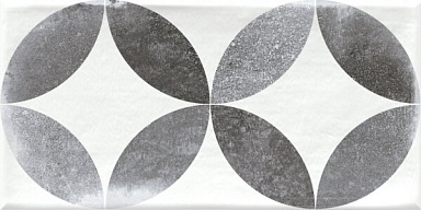 Декор VIVES Amhara Multicolor Mix 10x20