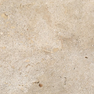 Керамогранит Fanal Petra Beige 3D Soft 60x60
