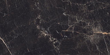 Керамогранит Casati Ceramica Vogue Ebony HG 60x120