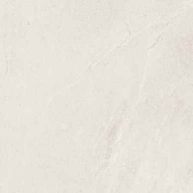 Керамогранит Ametis by Estima KA00 Kailas Ivory Неполированный Рект. 80х80х10