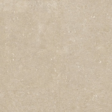 Керамогранит Casa Dolce Casa 785497 Rinascenza Arena Conchiglia Grip 60x60