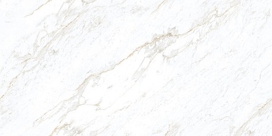 Керамогранит Buono Ceramica MVL5500P River Flow Endless Glossy 60x120