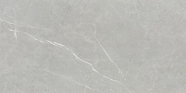 Керамогранит NT Ceramic PT612NTT1101L Pietra 60x120