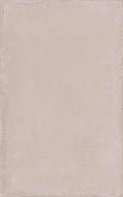 Плитка Kerama Marazzi 6411 Левада бежевый глянцевый 25х40