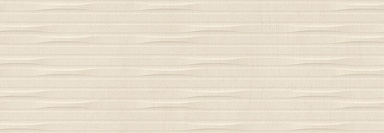 Декор Prissmacer Hebe Rlv. Base Rect 30x90