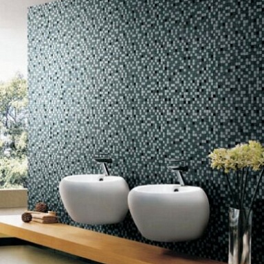 Glasstone Orro Mosaic