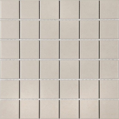 Мозаика Imagine lab KKV48-BG (48*48) 306*306*6
