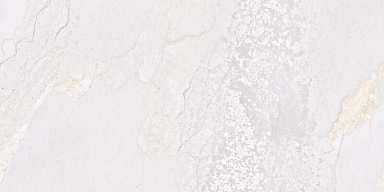Керамогранит Fanal Planet White N Metal Shine 60x120
