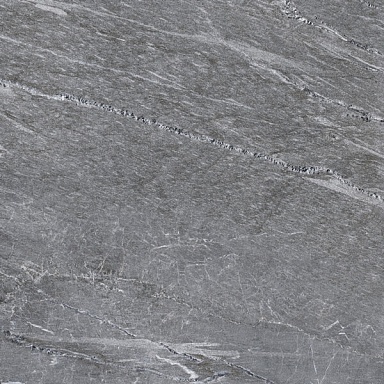 Керамогранит Kerastep Marble 446 Ceniza R11 1200х1200х9
