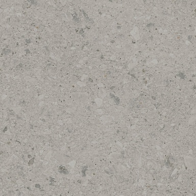 Керамогранит Kerama Marazzi DD012600R Чеппо ди Гре серый матовый обрезной 119,5x119,5x1,1