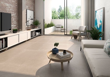Плитка Roca Weekend Gris Rectificado 30x90.2