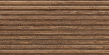 Керамогранит Geotiles Haru Roble Rlv Matt 60x120