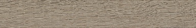 Керамогранит Grespania 06DBG15 Bergen Iroko 8.5х60.5