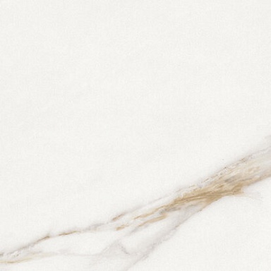 Керамогранит Keope K6A2 Calacatta Gold Silk RT 60x60
