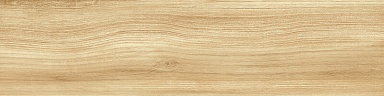 Керамогранит New Trend GP1560PEP11 Pepperwood Beige Sugar 151x602