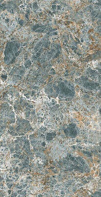 Керамогранит Fusure Ceramic SS12025 Luxury Stone Pol 60x120