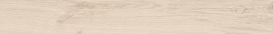 Керамогранит Ametis by Estima AV01 Alavesa Nordic Неполированный Рект. 19,4x160x10
