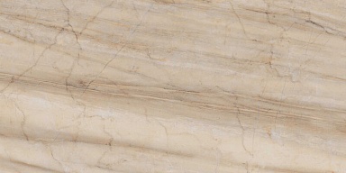 Керамогранит Estima BR01 Bernini Pearl Неполированный Рект. 60x120x9