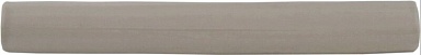 Бордюр Adex ADST5127 Cubrecanto Greystone 2,5х14,8